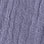 Easy Going Gauze Button Shirt