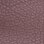 MUK LUKS® Faux Leather Clog Slipper