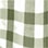 Buffalo Check Window Curtain Valance