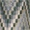 Avery Window Curtain Tier Pair and Valance Set