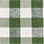 Buffalo Check Window Curtain Valance