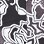 Ruby Rd® Ombre Bold Bloom Print Dress