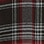 John Blair Classic Flannel Shirt