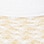 Contrast Ultrabraid Round Crown Sun Hat