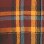 Wrangler Blue Ridge Plaid Long Sleeve Shirt