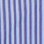 Galaxy By Harvic Long Sleeve Pinstripe Shirt