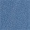 Classic Knit Denim Wide-Leg