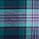 Fleece Lined Flannel Jacket