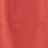 Haband Ultimate Snap-Tastic™ Shirt