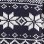 John Blair® Fairisle Sweater