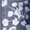 Charlotte Rod Pocket Window Curtain Panel