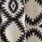 Haband Women's Salon Studio Feather Fleece Shawl