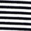 Alfred Dunner® Classic Stripe Top