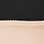 Kathryn Light Control Microfiber Brief, 2- Pack