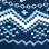 Fair Isle Sweater