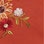 Alfred Dunner® Harvest Tees