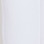Alfred Dunner® Paradise Island Twill Average Length Pant