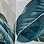 Linda Anderson Women's Kimono - Green