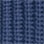 Button Front Shaker Cardigan