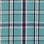 JohnBlairFlex Long-Sleeve Woven Plaid Shirt