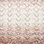 Alfred Dunner® St.Moritz Pointelle Stripe Cowl Neck Sweatshirt