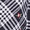 Haband Flannel Shirt