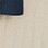John Blair Long-Sleeve Textured Polo