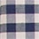 Buffalo Check Window Curtain Panel