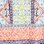 Ruby Rd® Must Have 2 Patchwork Printed Top