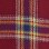 John Blair Classic Flannel Shirt