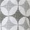 Callie Double Layer Pick Up Valance 