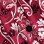Print Tunic