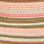 Day Off - Ultrabraid Striped Floppy Hat