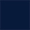 Coastal Cotton Elbow-Sleeve Notch-Neck