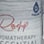 Pure Essential Aromatherapy Oils -12 Pack