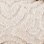 Medallion Textured 6pc Towel Set
