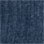 Knit Denim Pants