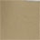 Lana Window Curtain Tier Pair and Valance Set
