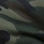 Galaxy By Harvic Open Bottom Fleece Sweatpants
