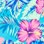 Plus Size Fashion Fully Lined 1 Piece Swimdress By Beach Party