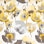 Poppy Field Window Program - Valance