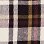 Wrangler® Wrinkle-Resistant Long-Sleeve Shirt