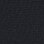Haband Women’s Fit & Flatter Knit Pants
