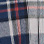 Wrangler Blue Ridge Plaid Long Sleeve Shirt