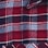 Haband Men’s Casual Joe® Snap-tastic™ Yarn Dyed Flannel Shirt