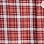 John Blair® Classics Long-Sleeve Shirt