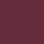 John Blair Elastic Hem Jersey Pants