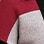 Sweater Poncho