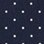 JohnBlairFlex Dot Shirt