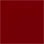Men's Slim-Fit Short Sleeve Solid Dress Shirts